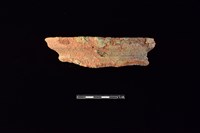 陶罐藏品圖，第1張